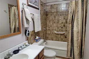 55 Gold Mountain Rd, Republic, WA 99166 - Photo 40