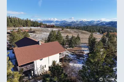 55 Gold Mountain Road, Republic, WA 99166 - Photo 26