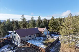 55 Gold Mountain Rd, Republic, WA 99166 - Photo 22