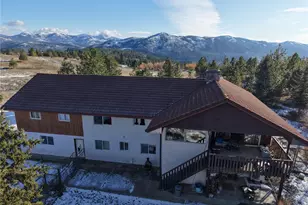 55 Gold Mountain Rd, Republic, WA 99166 - Photo 26