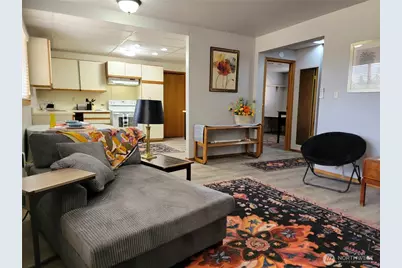 55 Gold Mountain Road, Republic, WA 99166 - Photo 32