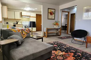 55 Gold Mountain Rd, Republic, WA 99166 - Photo 32