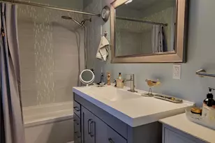 55 Gold Mountain Rd, Republic, WA 99166 - Photo 12