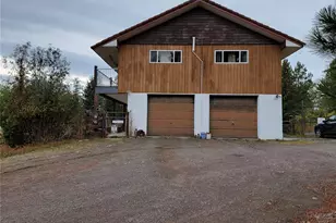55 Gold Mountain Rd, Republic, WA 99166 - Photo 30