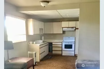 55 Gold Mountain Road, Republic, WA 99166 - Photo 32