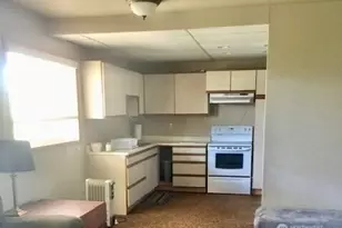 55 Gold Mountain Rd, Republic, WA 99166 - Photo 32