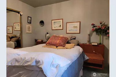 55 Gold Mountain Road, Republic, WA 99166 - Photo 16