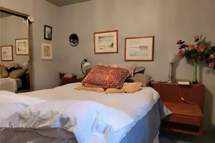 55 Gold Mountain Rd, Republic, WA 99166 - Photo 16