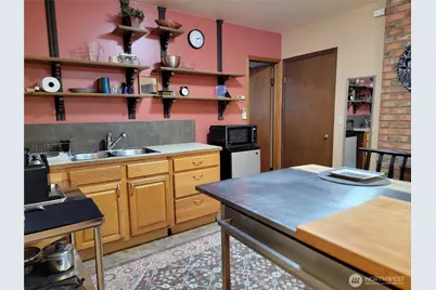 55 Gold Mountain Road, Republic, WA 99166 - Photo 30