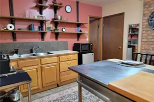 55 Gold Mountain Rd, Republic, WA 99166 - Photo 30