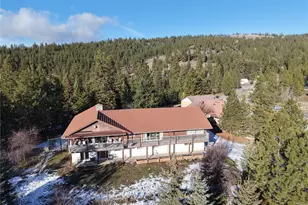 55 Gold Mountain Rd, Republic, WA 99166 - Photo 40