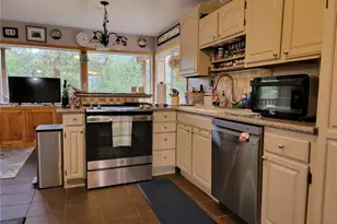 55 Gold Mountain Rd, Republic, WA 99166 - Photo 4