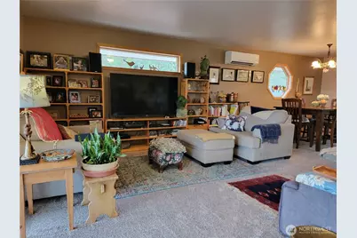 55 Gold Mountain Road, Republic, WA 99166 - Photo 8