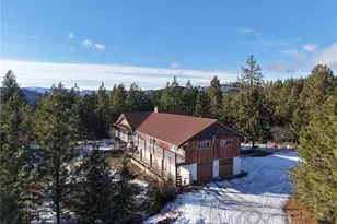 55 Gold Mountain Rd, Republic, WA 99166 - Photo 24