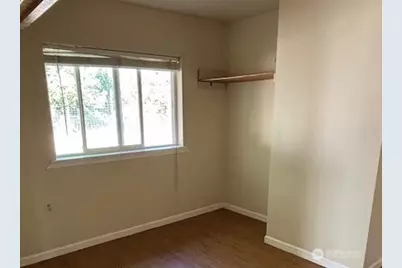 55 Gold Mountain Road, Republic, WA 99166 - Photo 22