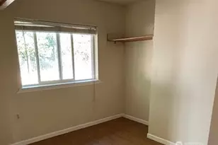 55 Gold Mountain Rd, Republic, WA 99166 - Photo 22