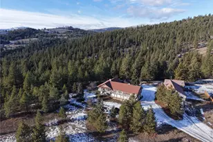 55 Gold Mountain Rd, Republic, WA 99166 - Photo 32