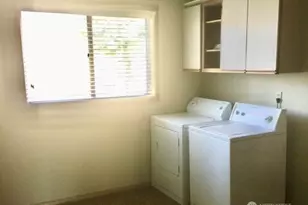 55 Gold Mountain Rd, Republic, WA 99166 - Photo 30