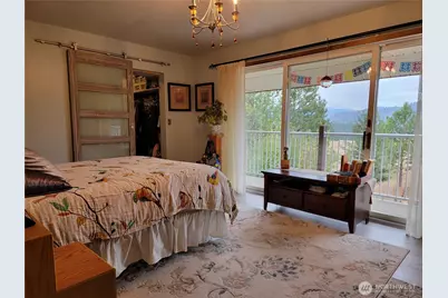 55 Gold Mountain Road, Republic, WA 99166 - Photo 10