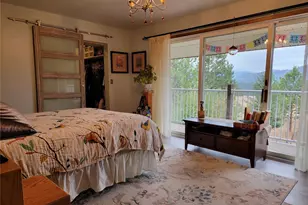 55 Gold Mountain Rd, Republic, WA 99166 - Photo 10