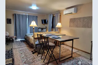 55 Gold Mountain Road, Republic, WA 99166 - Photo 28