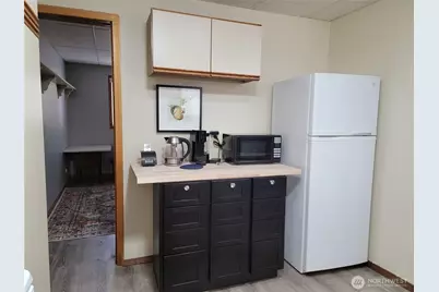 55 Gold Mountain Road, Republic, WA 99166 - Photo 34