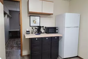 55 Gold Mountain Rd, Republic, WA 99166 - Photo 34