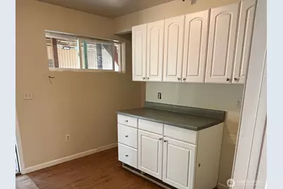 55 Gold Mountain Road, Republic, WA 99166 - Photo 20