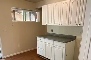 55 Gold Mountain Rd, Republic, WA 99166 - Photo 20