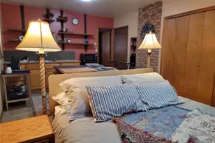 55 Gold Mountain Rd, Republic, WA 99166 - Photo 38