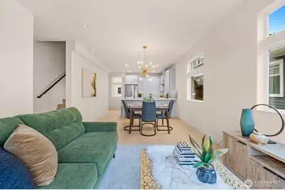 1416 N 47th Street #B, Seattle, WA 98103 - Photo 16