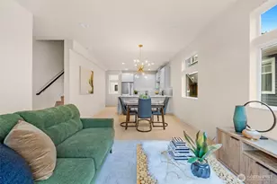 1416 N 47th St, Seattle, WA 98103 - Photo 16