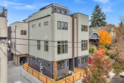 1416 N 47th Street #B, Seattle, WA 98103 - Photo 26