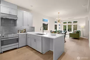 1416 N 47th St, Seattle, WA 98103 - Photo 8