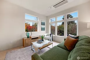 1416 N 47th St, Seattle, WA 98103 - Photo 14