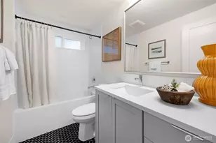 1416 N 47th St, Seattle, WA 98103 - Photo 6