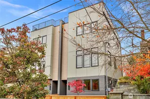 1416 N 47th St, Seattle, WA 98103 - Photo 2