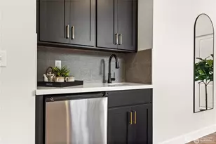 1327 60th Ave NE, Tacoma, WA 98422 - Photo 16