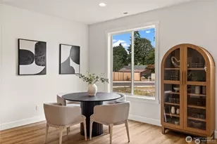 1327 60th Ave NE, Tacoma, WA 98422 - Photo 10