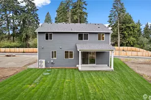 1327 60th Ave NE, Tacoma, WA 98422 - Photo 38