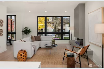 419 99th Avenue NE, Bellevue, WA 98004 - Photo 14