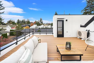 419 99th Avenue NE, Bellevue, WA 98004 - Photo 30