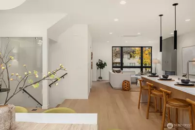 419 99th Avenue NE, Bellevue, WA 98004 - Photo 12