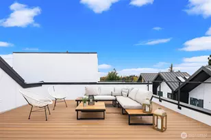 419 99th Ave NE, Bellevue, WA 98004 - Photo 28