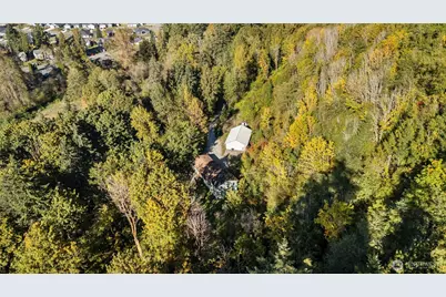 7171 Green Valley Drive, Maple Falls, WA 98266 - Photo 1