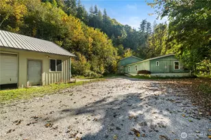 7171 Green Valley Dr, Maple Falls, WA 98266 - Photo 2