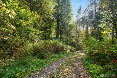 7171 Green Valley Drive, Maple Falls, WA 98266 - Photo 24