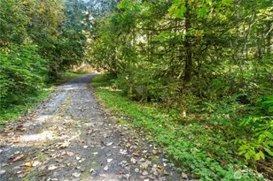 7171 Green Valley Dr, Maple Falls, WA 98266 - Photo 28