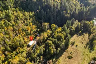 7171 Green Valley Dr, Maple Falls, WA 98266 - Photo 6