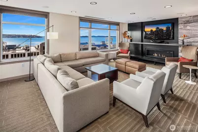 2607 Western Avenue #511, Seattle, WA 98121 - Photo 26